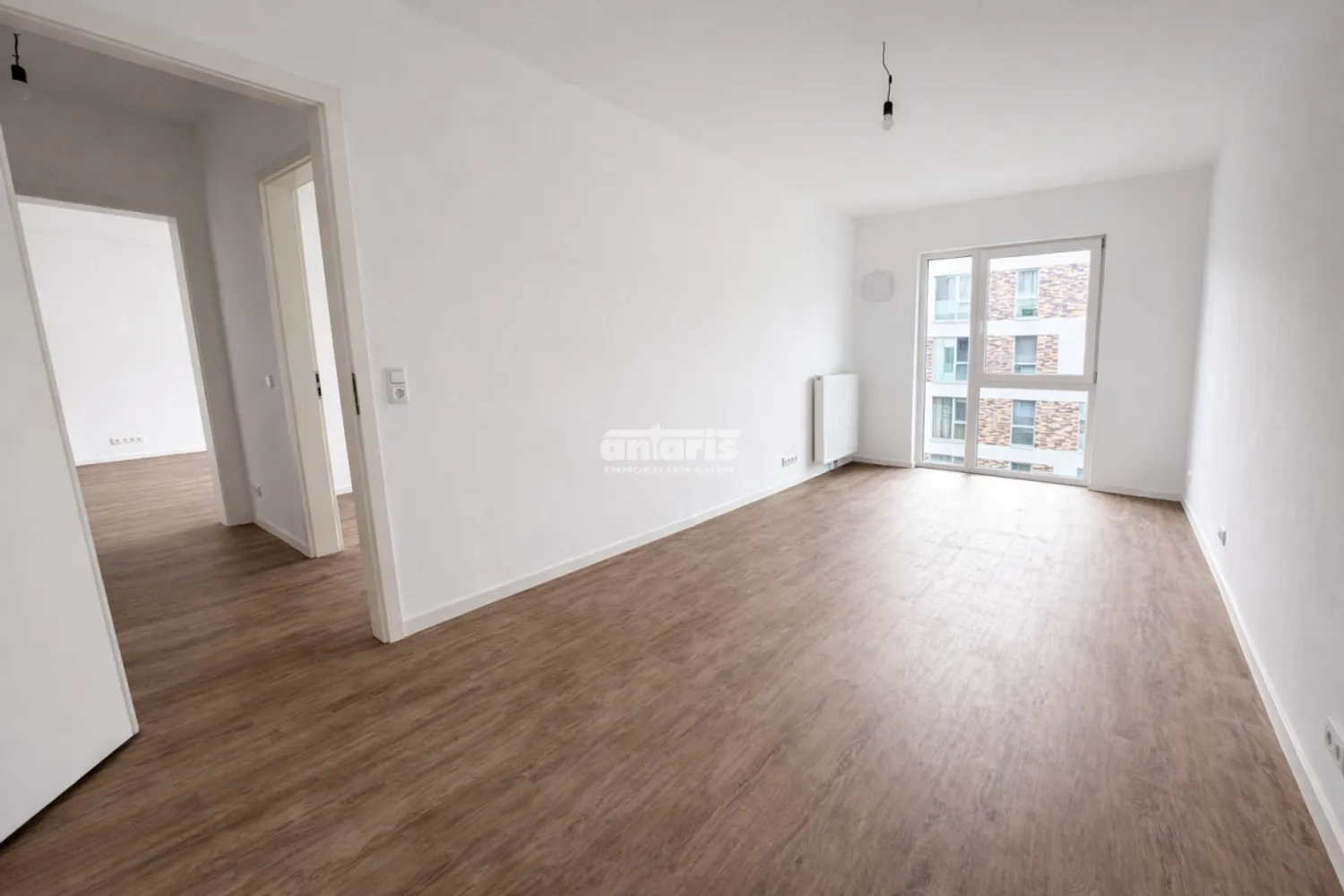 3 Zimmer Wohnung mit 84 m² in Erfurt – Bild 6