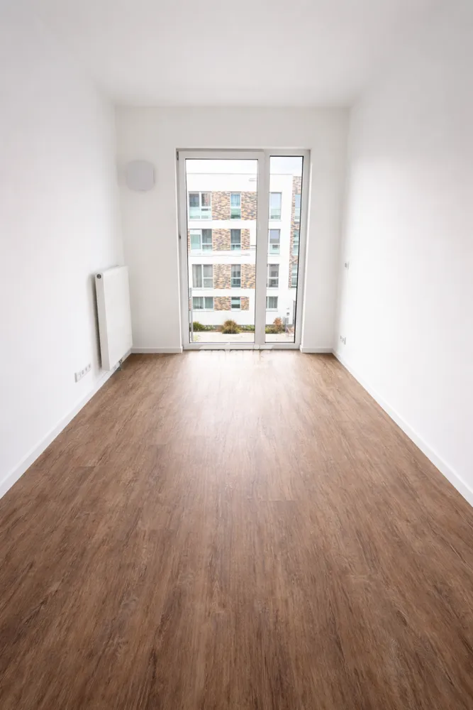 3 Zimmer Wohnung mit 84 m² in Erfurt – Bild 7