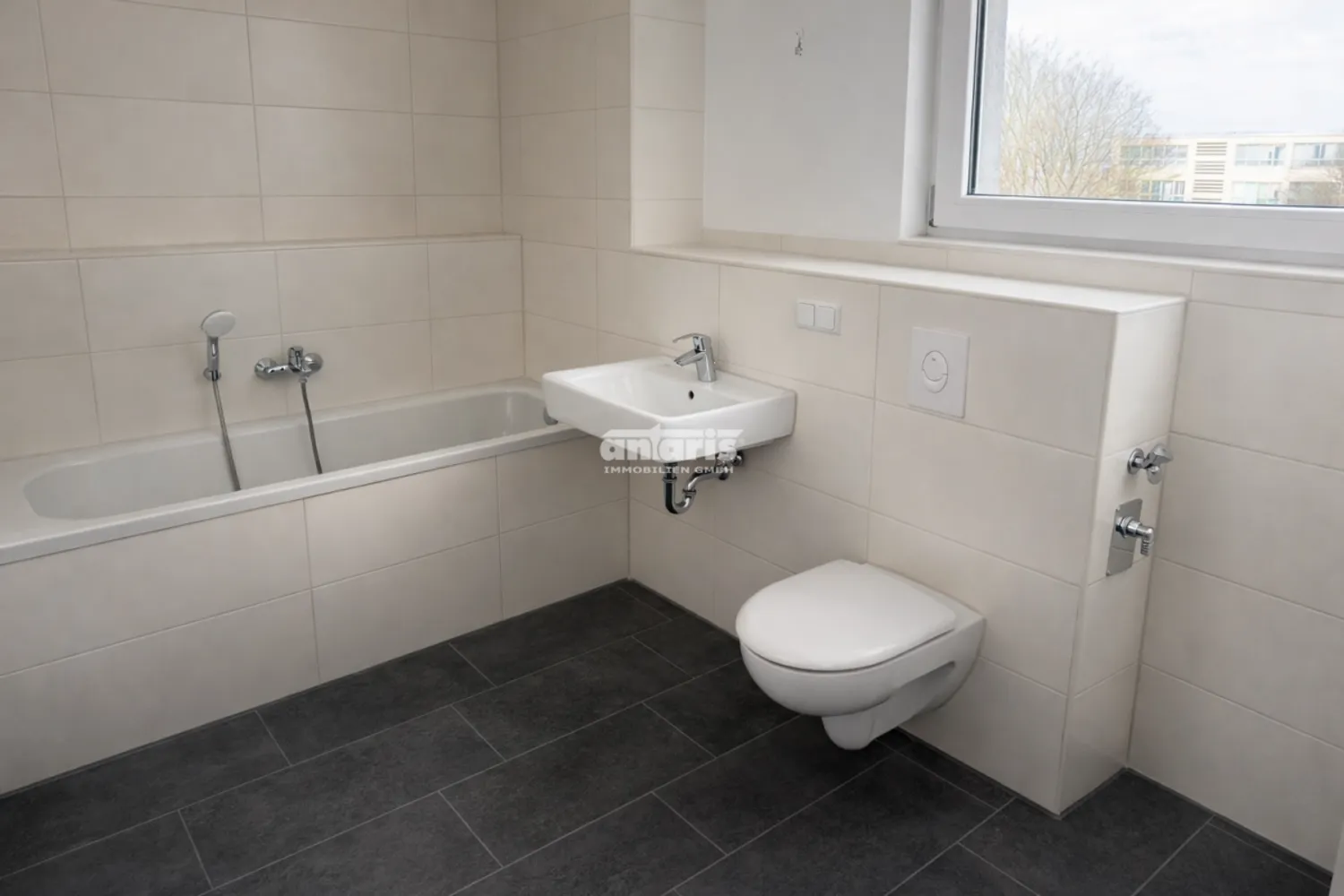 3 Zimmer Wohnung mit 84 m² in Erfurt – Bild 8