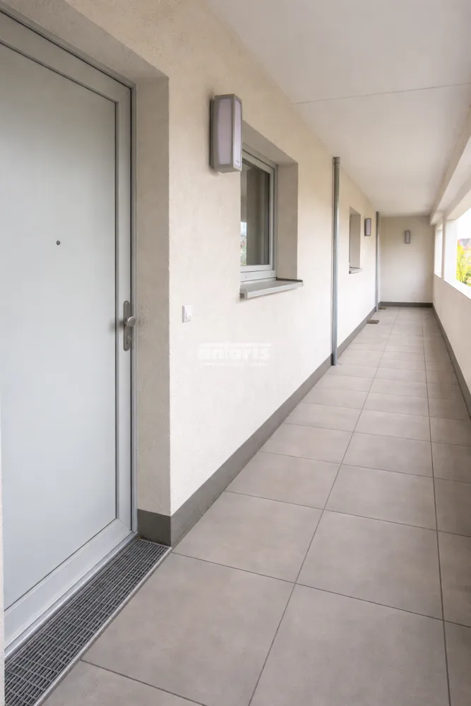 3 Zimmer Wohnung mit 84 m² in Erfurt – Bild 9