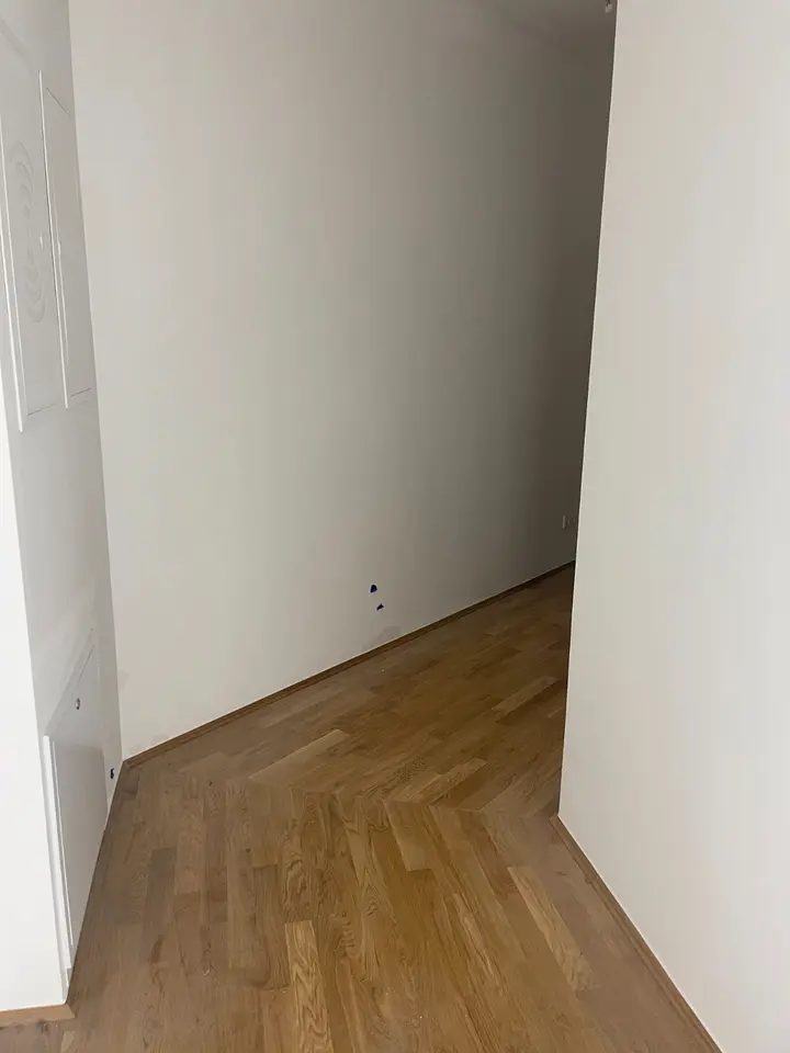 2 Zimmer Wohnung mit 63 m² in Halle (Saale) – Bild 8