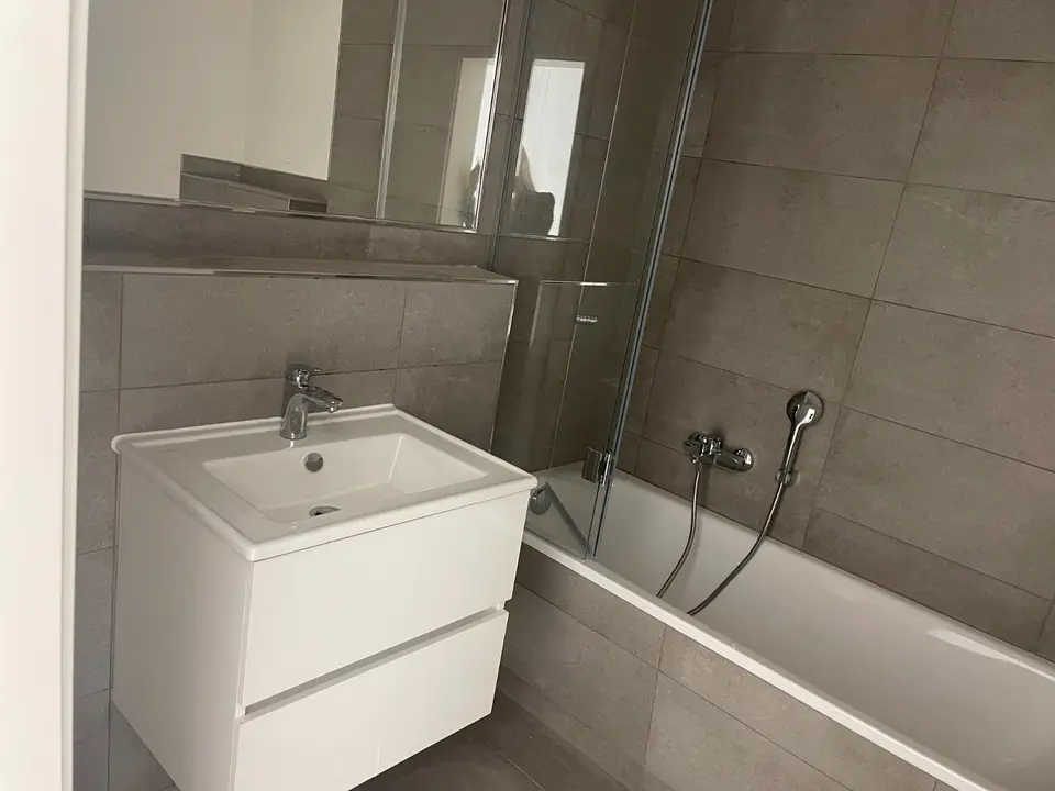 2 Zimmer Wohnung mit 63 m² in Halle (Saale) – Bild 9