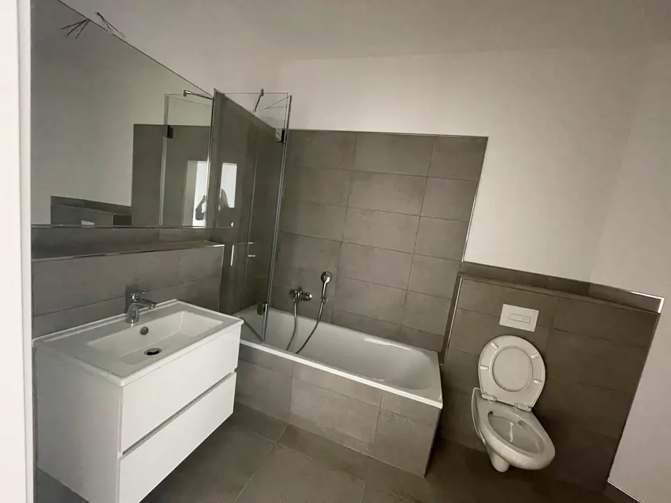 2 Zimmer Wohnung mit 63 m² in Halle (Saale) – Bild 10