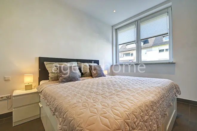 2 Zimmer Wohnung mit 62 m² in Stuttgart – Bild 11