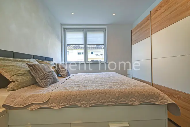 2 Zimmer Wohnung mit 62 m² in Stuttgart – Bild 12