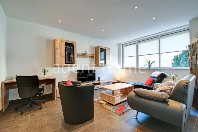 2 Zimmer Wohnung mit 62 m² in Stuttgart – Bild 4