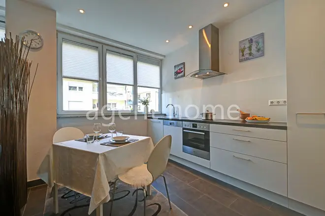 2 Zimmer Wohnung mit 62 m² in Stuttgart – Bild 6