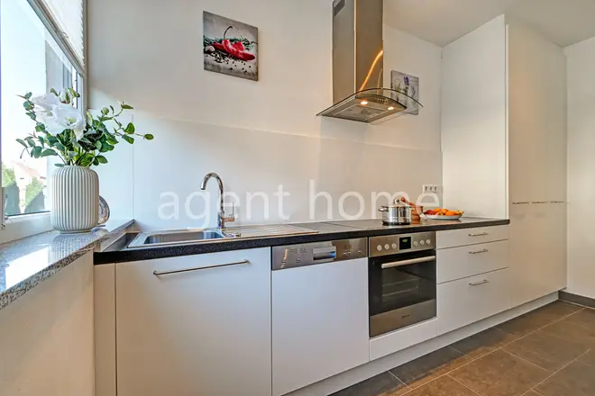 2 Zimmer Wohnung mit 62 m² in Stuttgart – Bild 10