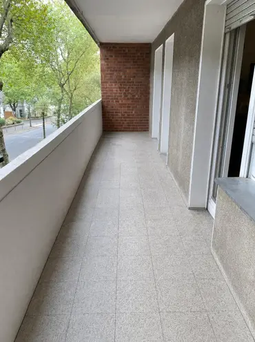 4 Zimmer Wohnung mit 100 m² in Wuppertal – Bild 9
