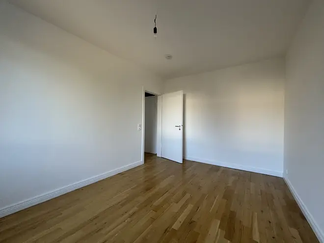 2 Zimmer Wohnung mit 44 m² in Hannover – Bild 2