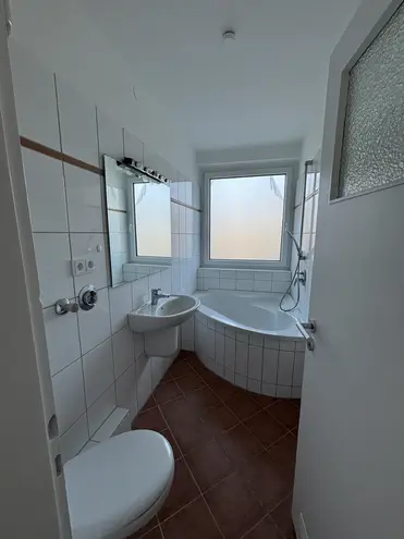 2 Zimmer Wohnung mit 44 m² in Hannover – Bild 7