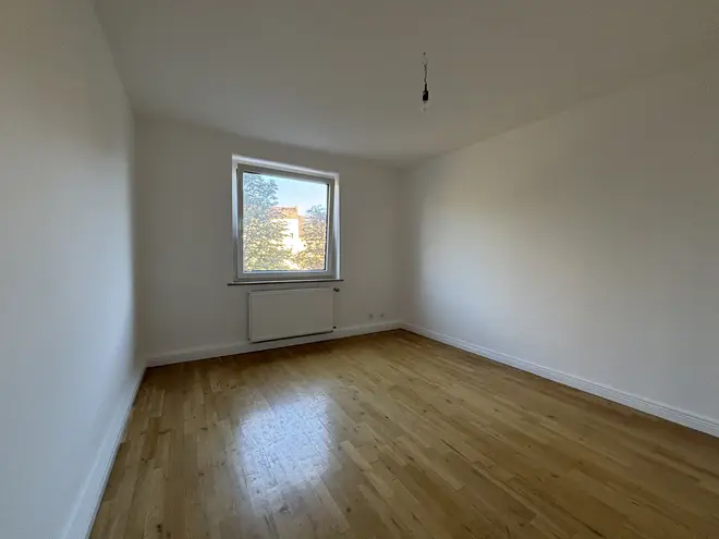 2 Zimmer Wohnung mit 44 m² in Hannover – Bild 8