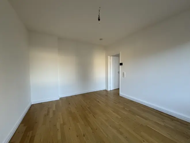 2 Zimmer Wohnung mit 44 m² in Hannover – Bild 9