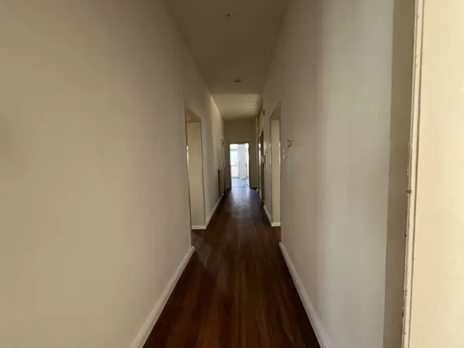5 Zimmer Wohnung mit 120 m² in Gießen – Bild 11