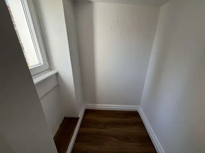 5 Zimmer Wohnung mit 120 m² in Gießen – Bild 12