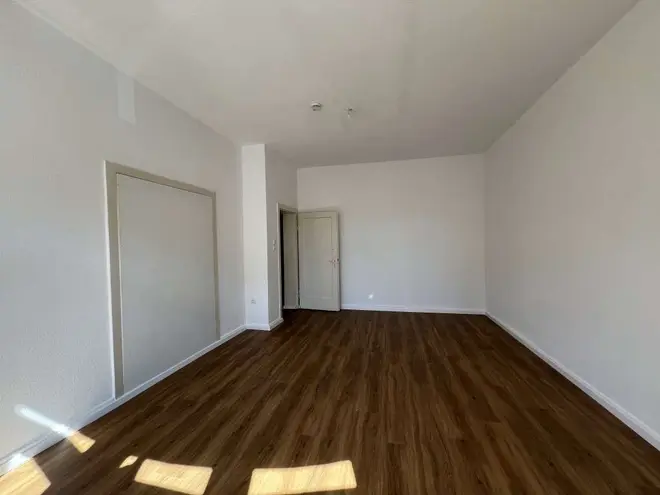5 Zimmer Wohnung mit 120 m² in Gießen – Bild 3