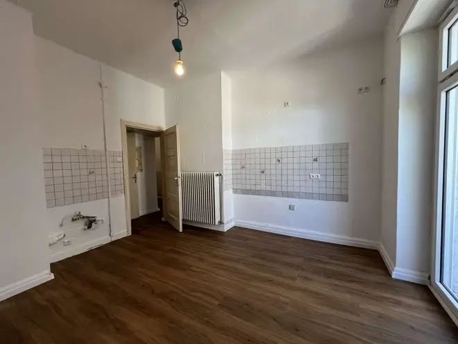 5 Zimmer Wohnung mit 120 m² in Gießen – Bild 4