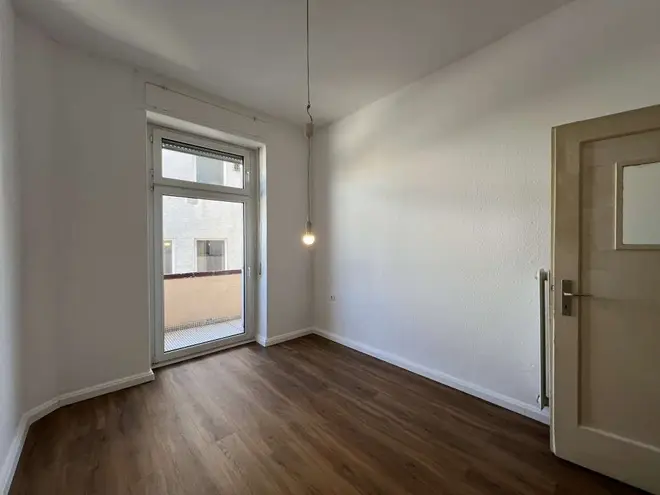 5 Zimmer Wohnung mit 120 m² in Gießen – Bild 7