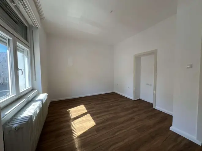5 Zimmer Wohnung mit 120 m² in Gießen – Bild 8