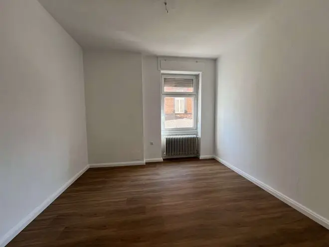 5 Zimmer Wohnung mit 120 m² in Gießen – Bild 9