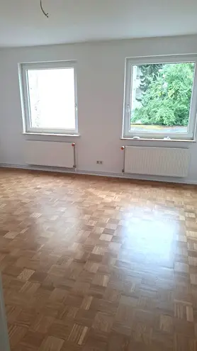 2 Zimmer Wohnung mit 55 m² in Hannover – Bild 4