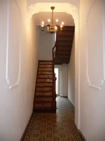 1 Zimmer Wohnung mit 25 m² in Mönchengladbach – Bild 8