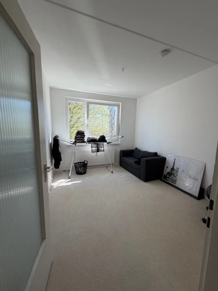 3 Zimmer Wohnung mit 72 m² in Flensburg – Bild 5