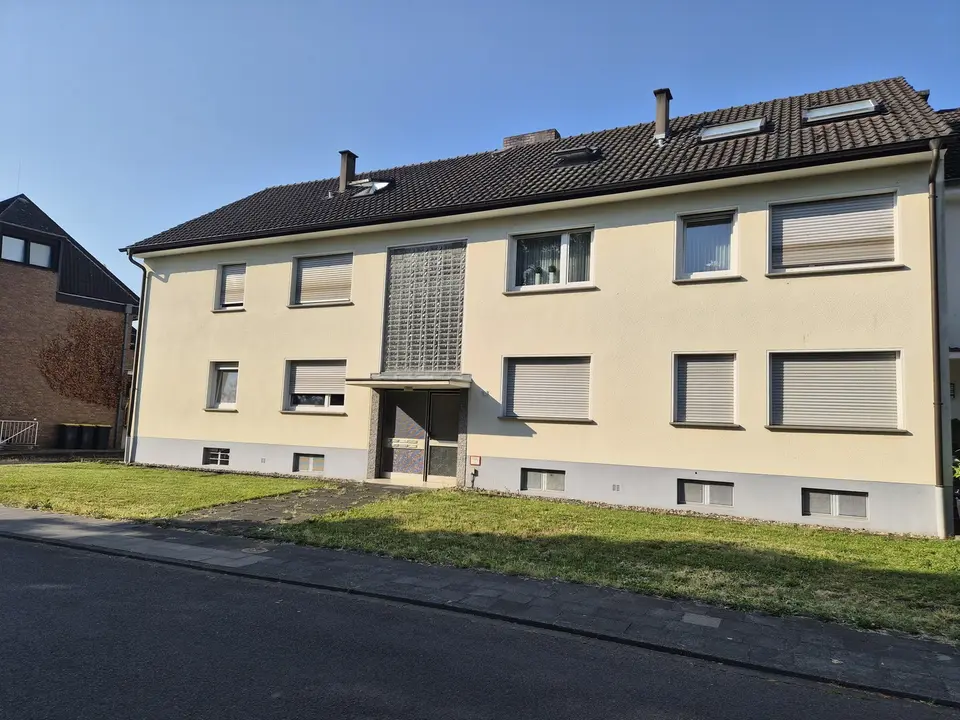 3 Zimmer Wohnung mit 73 m² in Troisdorf – Bild 4