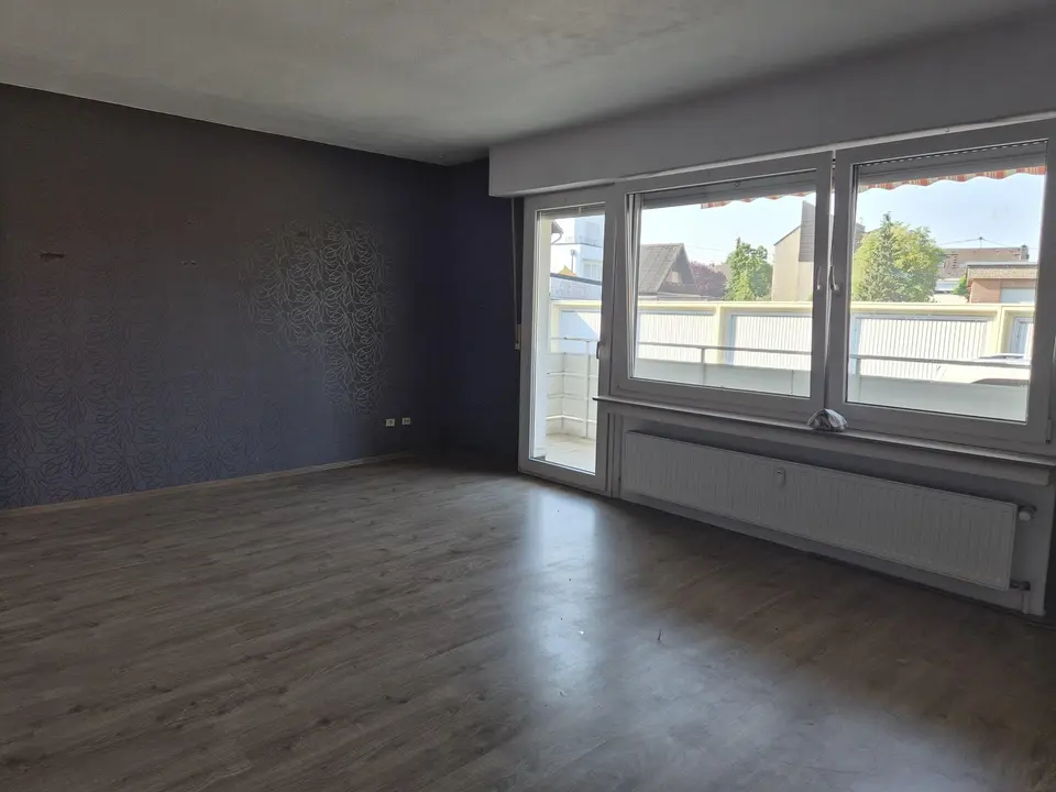 3 Zimmer Wohnung mit 73 m² in Troisdorf – Bild 6