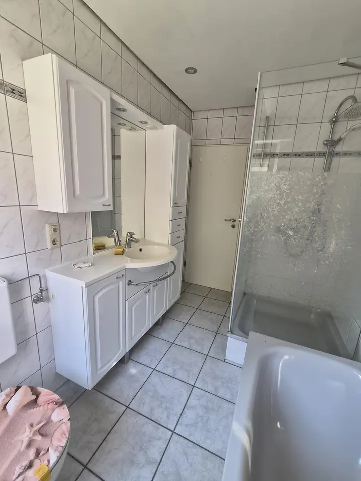 3 Zimmer Wohnung mit 73 m² in Troisdorf – Bild 7