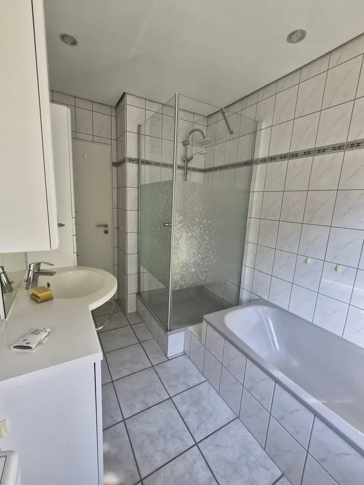 3 Zimmer Wohnung mit 73 m² in Troisdorf – Bild 8