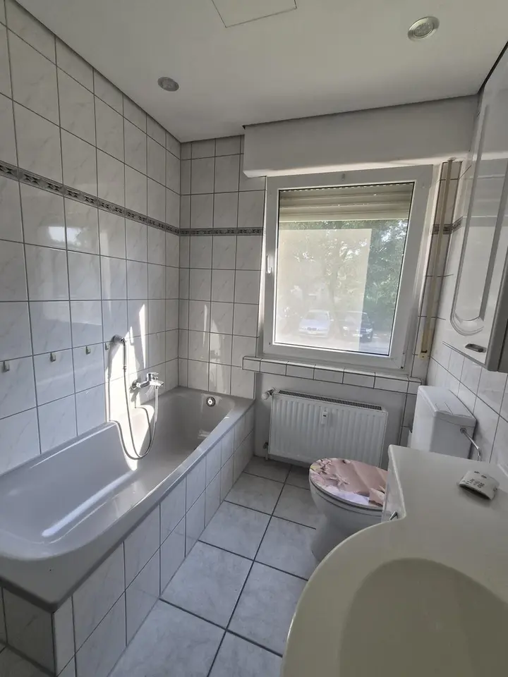 3 Zimmer Wohnung mit 73 m² in Troisdorf – Bild 9