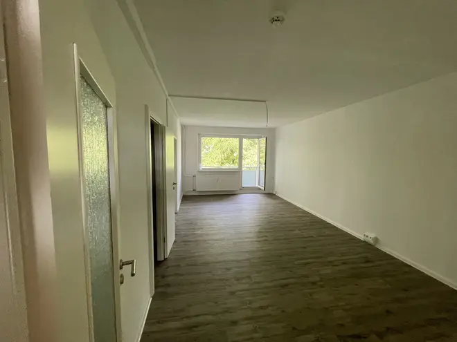 5 Zimmer Wohnung mit 74 m² in Erfurt – Bild 3