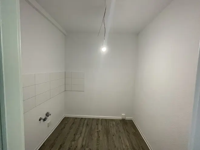 5 Zimmer Wohnung mit 74 m² in Erfurt – Bild 4