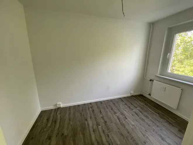 5 Zimmer Wohnung mit 74 m² in Erfurt – Bild 5