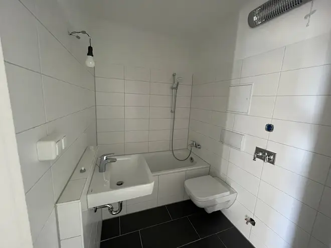 5 Zimmer Wohnung mit 74 m² in Erfurt – Bild 8