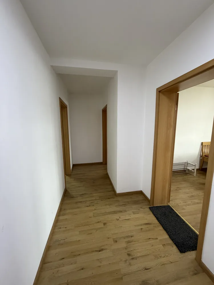 4 Zimmer Wohnung mit 105 m² in Siegen – Bild 7
