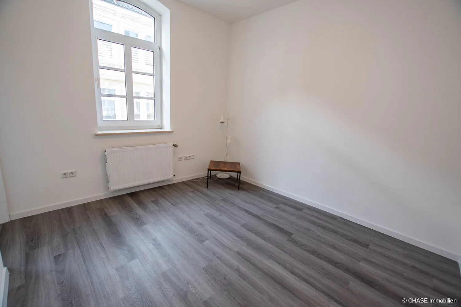 6 Zimmer Wohnung mit 183 m² in Hameln – Bild 6