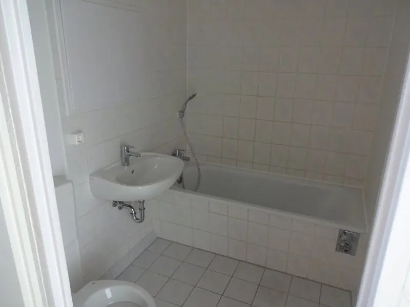2 Zimmer Wohnung mit 55 m² in Brandenburg an der Havel – Bild 5