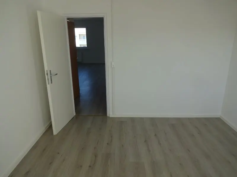 2 Zimmer Wohnung mit 55 m² in Brandenburg an der Havel – Bild 6