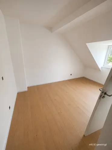 4 Zimmer Wohnung mit 86 m² in Mönchengladbach – Bild 3