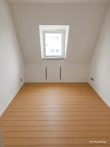 4 Zimmer Wohnung mit 86 m² in Mönchengladbach – Bild 4