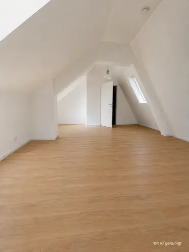 4 Zimmer Wohnung mit 86 m² in Mönchengladbach – Bild 5