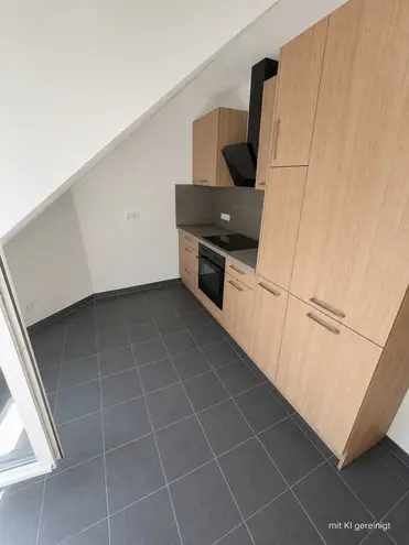4 Zimmer Wohnung mit 86 m² in Mönchengladbach – Bild 6
