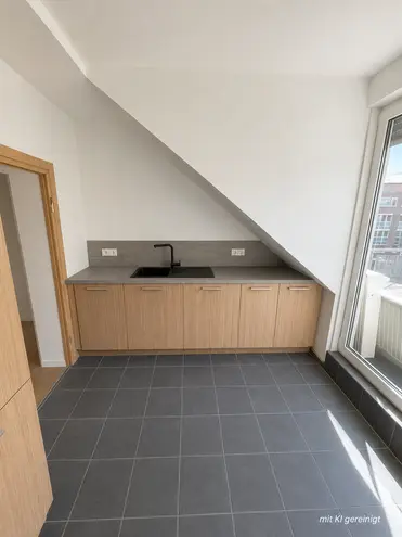 4 Zimmer Wohnung mit 86 m² in Mönchengladbach – Bild 7