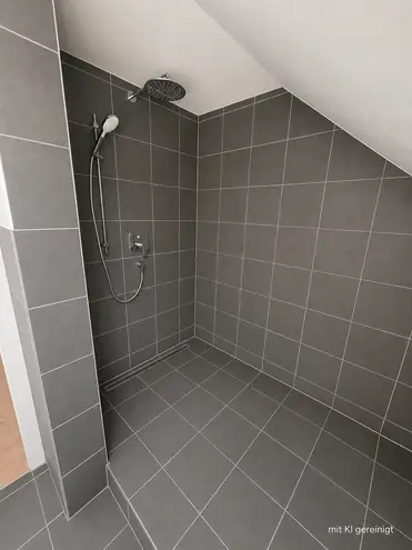 4 Zimmer Wohnung mit 86 m² in Mönchengladbach – Bild 9