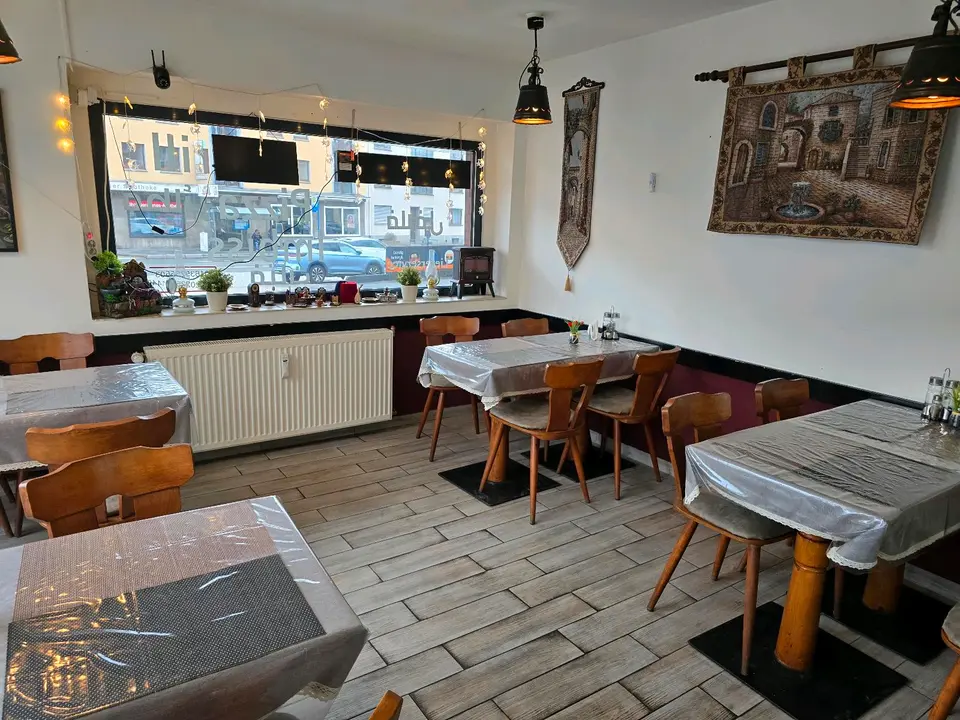 2 Zimmer Wohnung mit 86 m² in Wuppertal – Bild 4