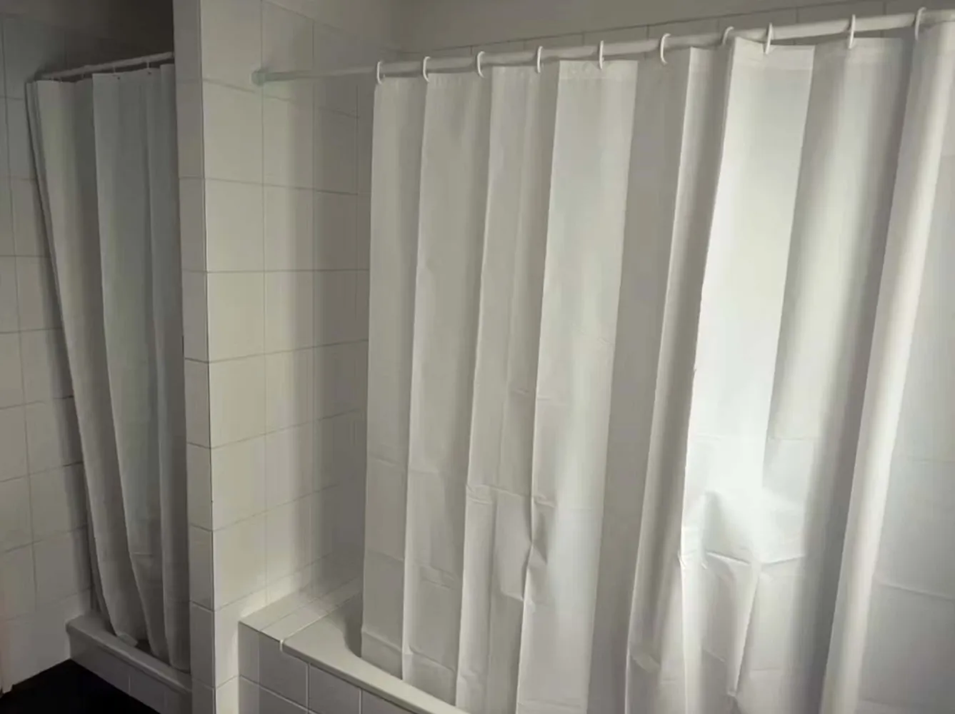WG-Zimmer mit 15 m² in Frankfurt am Main – Bild 1