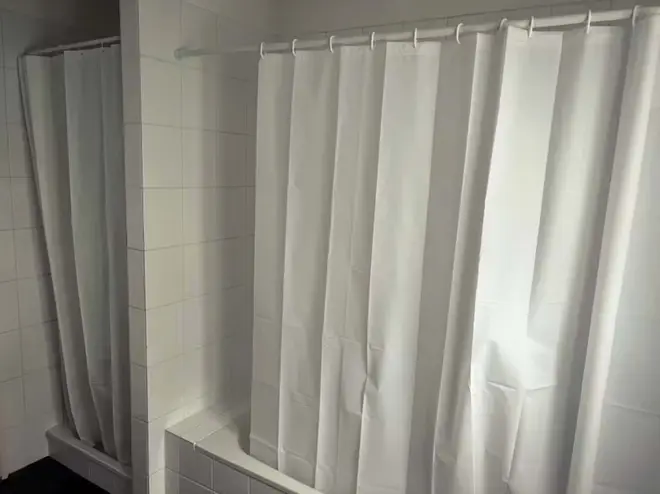 WG-Zimmer mit 15 m² in Frankfurt am Main – Bild 1