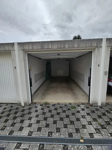 3 Zimmer Wohnung mit 108 m² in Saarbrücken – Bild 9
